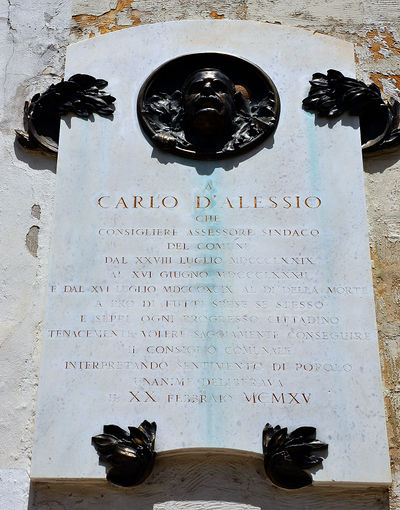Montescaglioso - a Carlo d'Alessio.jpg