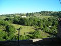 Montopoli di Sabina - Frazione Bocchignano - Il territorio - Panorama (2).jpg