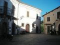 Montopoli di Sabina - Frazione Bocchignano - Palazzo.jpg