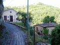 Montopoli di Sabina - Frazione Bocchignano - Vicolo (15).jpg