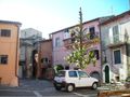 Montopoli di Sabina - Piazza Campo dei Fiori - Angolo sud orientale.jpg