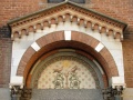 Monza - Chiesa di San Pietro Martire-particolare.jpg
