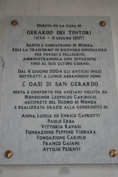 Monza - Gerardo dei Tintori.jpg