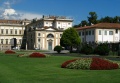 Monza - I giardini di Villa Reale.jpg