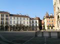 Monza - Piazza del Duomo.jpg
