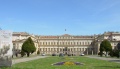 Monza - Villa Reale - Facciata principale.jpg