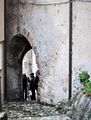 Morano Calabro - Porta San Nicola.jpg