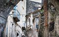 Morano Calabro - Porta San Nicola - particolare 1.jpg