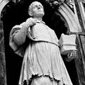 Morano Calabro - Statua Chiesa Aposti Pietro e Paolo.jpg