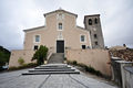 Morano Calabro - chiesa e Largo San Pietro.jpg