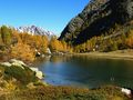 Morgex - Lago d'Arpy in autunno.jpg
