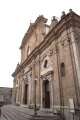 Mormanno - Chiesa di Santa Maria del Colle.jpg