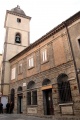 Mormanno - Palazzo Vescovile.jpg
