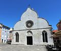 Muggia - Duomo.jpg