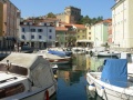 Muggia - Il porticciolo interno.jpg