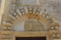 Muro Leccese - Dettaglio portale Convento Domenicani.jpg