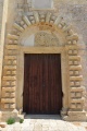 Muro Leccese - Porta Convento Domenicani.jpg