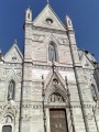 Napoli - Duomo di San Gennaro.jpg