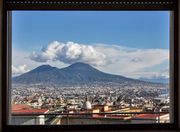 Napoli - Panorama città con Vesuvio.jpg