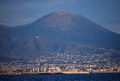 Napoli - Vesuvio 2.jpg