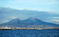 Napoli - Vulcano Vesuvio.jpg