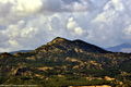 Nicosia - Monte Altesina - Rilievo dei Monti Erei.jpg