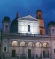 Nola - Duomo di Nola.jpg
