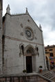 Norcia - Basilica di San Benedetto 3.jpg