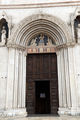 Norcia - Basilica di San Benedetto 5.jpg
