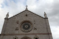 Norcia - Basilica di San Benedetto 7.jpg