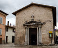 Norcia - Chiesa di San Lorenzo.jpg