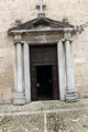 Norcia - Chiesa di San Lorenzo 3.jpg