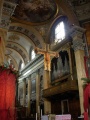 Novara - Duomo - Crocifisso all'interno.jpg