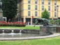 Novara - Fontana della Mondina.jpg
