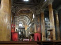 Novara - Il Duomo - Interno.jpg