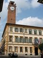 Novara - Palazzo Natta.jpg