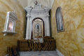 Novoli - Chiesa Sant'Antonio Abate 9.jpg