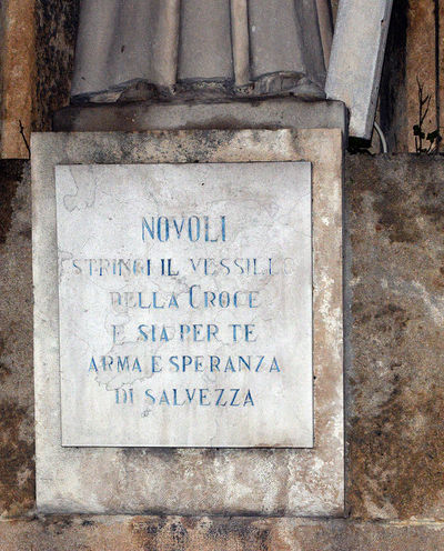 Novoli - San Paolo della Croce 5.jpg