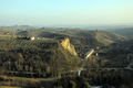 Offida - Colline Picene 2.jpg