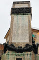 Offida - Dettaglio monumento Caduti.jpg