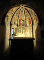 Offida - Santa Maria della Rocca 12.jpg