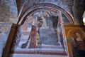Offida - Santa Maria della Rocca 13.jpg
