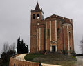 Offida - Santa Maria della Rocca 4.jpg