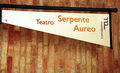 Offida - Teatro Serpente Aureo 1.jpg