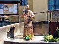 Oggiona con Santo Stefano - Padre Pio.jpg