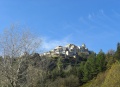 Oliveto Lucano - Panorama.jpg