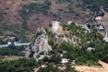 Oratino - La Rocca.jpg