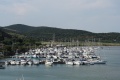 Orbetello - Talamone - Panorama del porto.jpg