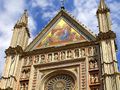 Orvieto - Duomo - Particolare.jpg