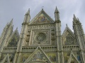 Orvieto - Duomo Parte Superiore.JPG